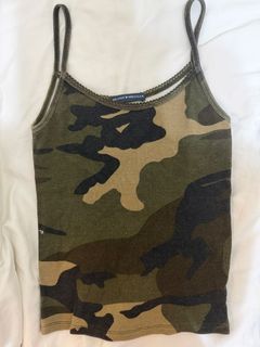 (Category: ) located in . Submitted by rare_leah333 (Listing ID 1432631618, Image 1). Description: .