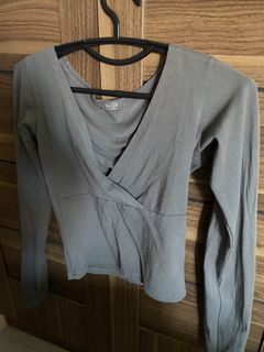 (Category: ) located in . Submitted by erinmisu (Listing ID 1432661557, Image 1). Description: .