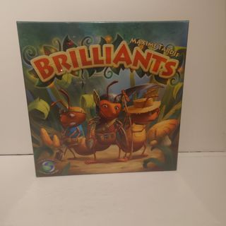 （分類：）位於 。 由 gamesplot 提交（商品編號 1432706625，圖片 1）。簡介： 。