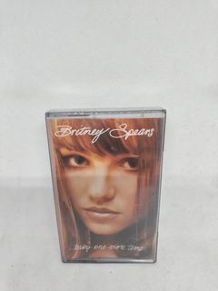 (Category: ) located in . Submitted by musiccdshopnew (Listing ID 1432643050, Image 1). Description: .