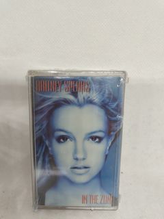 (Category: ) located in . Submitted by musiccdshopnew (Listing ID 1432644158, Image 1). Description: .