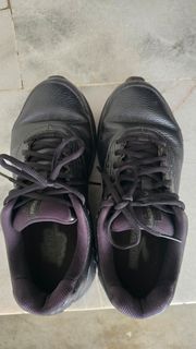 (Category: ) located in . Submitted by e.tan1989 (Listing ID 1432710204, Image 1). Description: .