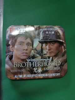 (Category: ) located in . Submitted by kdramabox (Listing ID 1432680872, Image 1). Description: .