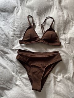 (Category: ) located in . Submitted by 7elliebean (Listing ID 1432699405, Image 1). Description: .