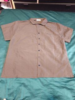 (Category: ) located in . Submitted by lets_trade_item (Listing ID 1432662885, Image 1). Description: .