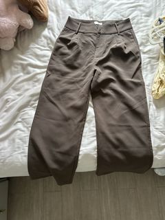 (Category: ) located in . Submitted by fengyee97 (Listing ID 1432657487, Image 1). Description: .