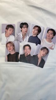 由 ru1221 (刊登 ID 1432689509，圖片 1) 提交，位於 的 (類別：)，說明：。