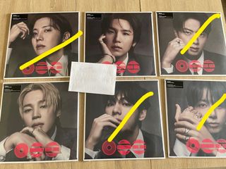 （分類：）位於 。 由 b_hocake 提交（商品編號 1431412218，圖片 1）。簡介： 。