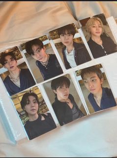 （分類：）位於 。 由 taetae0720 提交（商品編號 1432749325，圖片 1）。簡介： 。