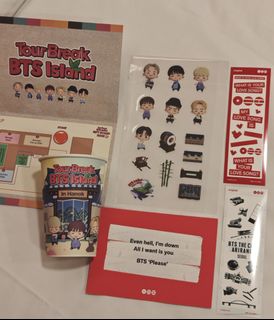（分類：）位於 。 由 ararmy613 提交（商品編號 1432729669，圖片 1）。簡介： 。