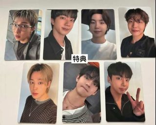 （分類：）位於 。 由 thv_wtj 提交（商品編號 1432762213，圖片 1）。簡介： 。