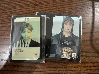 （分類：）位於 。 由 lsyn_ 提交（商品編號 1432713232，圖片 1）。簡介： 。