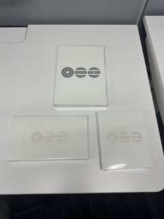（分類：）位於 。 由 dktm0410 提交（商品編號 1432713459，圖片 1）。簡介： 。