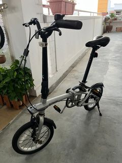 (Category: ) located in . Submitted by cny65 (Listing ID 1432689152, Image 1). Description: .