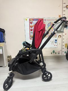 （分類：）位於 。 由 littlesecret 提交（商品編號 1432708621，圖片 1）。簡介： 。