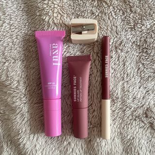 (Category: ) located in . Submitted by _ands_ (Listing ID 1432748697, Image 1). Description: .