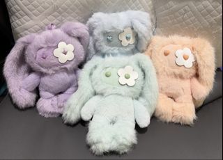 （分類：）位於 。 由 shopaholic_club 提交（商品編號 1432762146，圖片 1）。簡介： 。