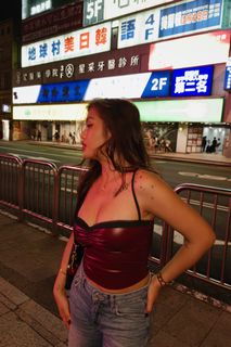 (Category: ) located in . Submitted by misisellis (Listing ID 1432674395, Image 1). Description: .
