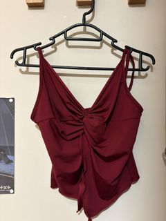 (Category: ) located in . Submitted by cl4rqt (Listing ID 1432765001, Image 1). Description: .
