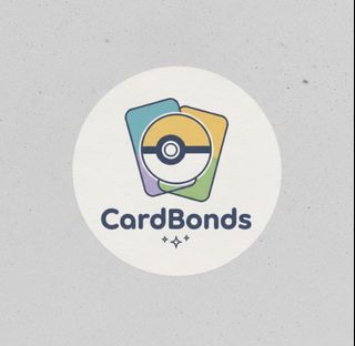 (Category: ) located in . Submitted by cardbonds (Listing ID 1432734191, Image 1). Description: .