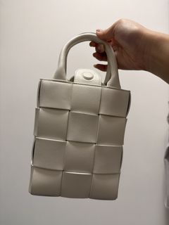 （分類：）位於 。 由 ccccchloee 提交（商品編號 1432646569，圖片 1）。簡介： 。