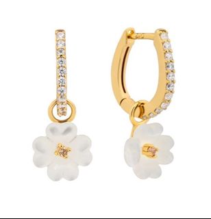(Category: ) located in . Submitted by 39akira (Listing ID 1432749068, Image 1). Description: .