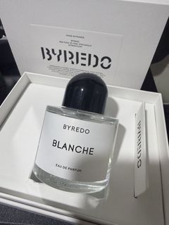 （分類：）位於 。 由 somesomehhh 提交（商品編號 1432716937，圖片 1）。簡介： 。