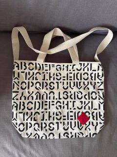 （分類：）位於 。 由 chanchanchan3 提交（商品編號 1432669560，圖片 1）。簡介： 。