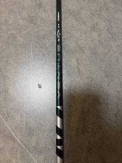 （分類：）位於 。 由 andykwan12 提交（商品編號 1432720741，圖片 1）。簡介： 。