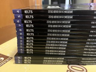 （分類：）位於 。 由 sheeeplaying 提交（商品編號 1432665483，圖片 1）。簡介： 。