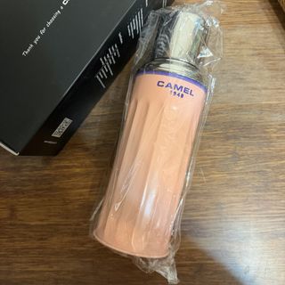 （分類：）位於 。 由 bbj0zun 提交（商品編號 1432743093，圖片 1）。簡介： 。