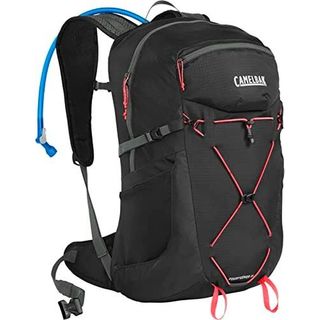 (Category: ) located in . Submitted by press2buy.sg (Listing ID 1432624135, Image 1). Description: .