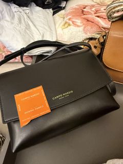 （分類：）位於 。 由 1111_cay_1111 提交（商品編號 1432757171，圖片 1）。簡介： 。