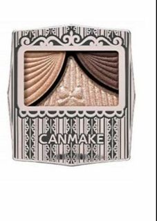 (Category: ) located in . Submitted by buysellcloset (Listing ID 1432636044, Image 1). Description: .