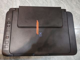 Canon Printer439652405656965120