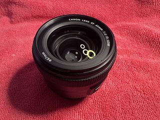 （分類：）位於 。 由 raaay2023 提交（商品編號 1432606625，圖片 1）。簡介： 。