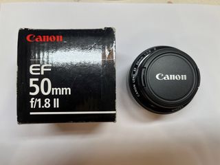 （分類：）位於 。 由 coolking2000 提交（商品編號 1432725888，圖片 1）。簡介： 。