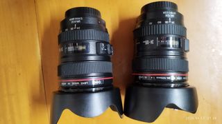 （分類：）位於 。 由 wong857 提交（商品編號 1432735504，圖片 1）。簡介： 。