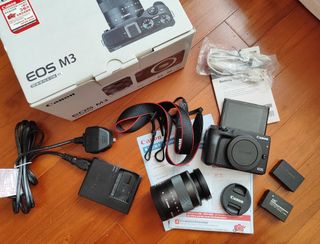 （分類：）位於 。 由 fannywsf 提交（商品編號 1432647887，圖片 1）。簡介： 。