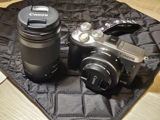 （分類：）位於 。 由 twodayss 提交（商品編號 1432656995，圖片 1）。簡介： 。