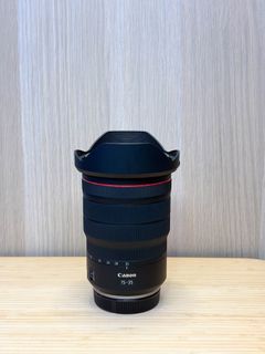 （分類：）位於 。 由 bryan_051 提交（商品編號 1432767544，圖片 1）。簡介： 。