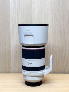 （分類：）位於 。 由 bryan_051 提交（商品編號 1432767816，圖片 1）。簡介： 。