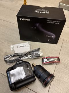 （分類：）位於 。 由 robot_ship 提交（商品編號 1432743237，圖片 1）。簡介： 。
