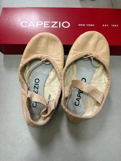 （分類：）位於 。 由 la_la_s 提交（商品編號 1432673128，圖片 1）。簡介： 。