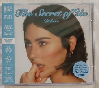 (Category: ) located in . Submitted by capitolmusic (Listing ID 1432705351, Image 1). Description: .