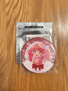 （分類：）位於 。 由 sund.606 提交（商品編號 1432667180，圖片 1）。簡介： 。
