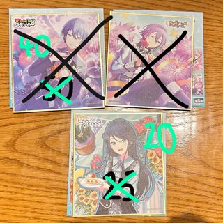 （分類：）位於 。 由 sund.606 提交（商品編號 1428364664，圖片 1）。簡介： 。