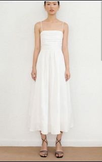 (Category: ) located in . Submitted by jojo_shop1 (Listing ID 1432676120, Image 1). Description: .
