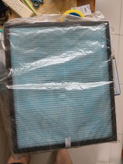 (Category: ) located in . Submitted by chtech (Listing ID 1432688852, Image 1). Description: .
