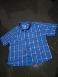 (Kategori: ) berada di . Dikirim oleh pass_thrift (ID iklan 1432719634, Gambar 1). Deskripsi: .